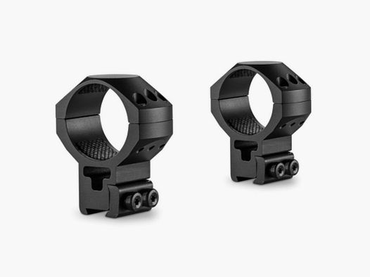Hawke Tactical Montageringe, 9–11 mm, 34 mm Durchmesser, hoch