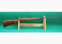 Anschütz Einzellader Gewehr Mod.1365