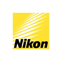 Nikon