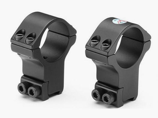 Richtkijker montage set Sportmatch Xtra High 30 mm