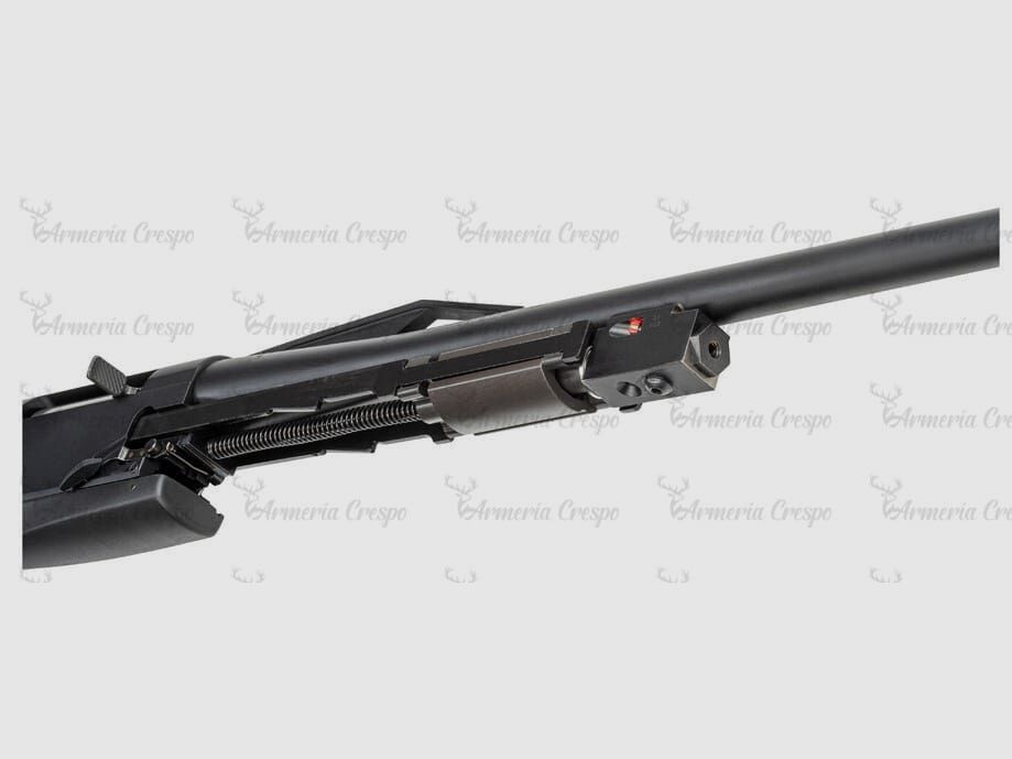 BÜCHSE WINCHESTER SXR2 COMPOSITE, Bild 6 von 6
