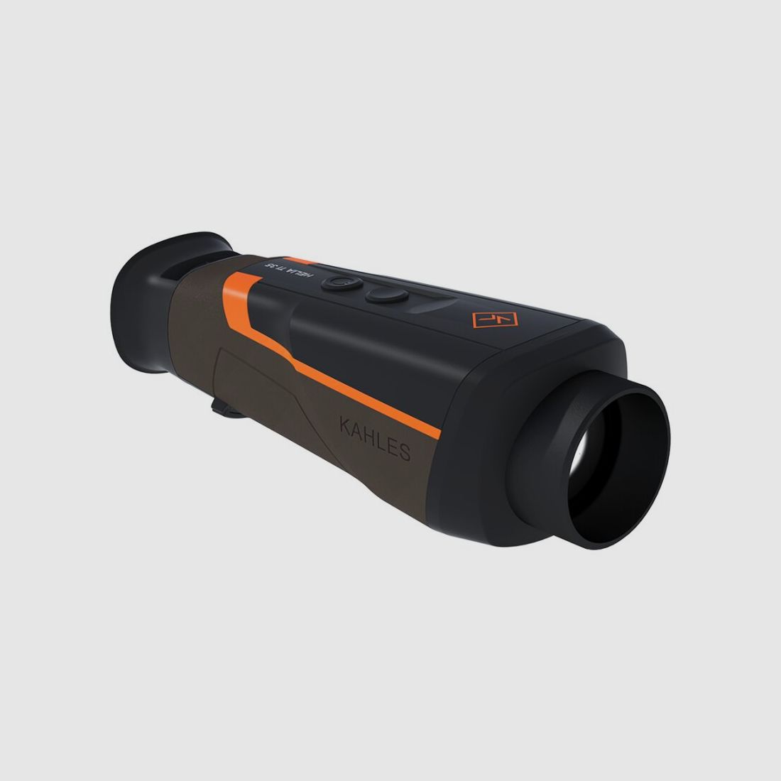 Kahles Helia TI 35