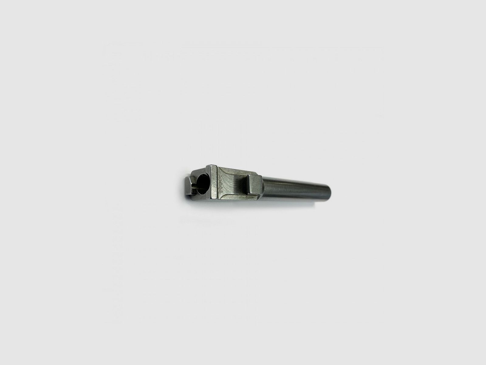 Pardini GT9 Kal. 9x21mm - Ersatzlauf, Bild 3 von 3