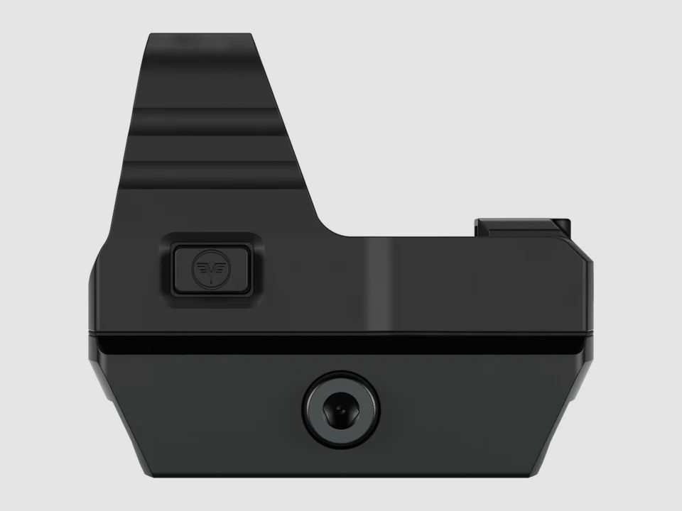 Firefield Ironclad Mini Reflexvisier F3, Bild 3 von 4