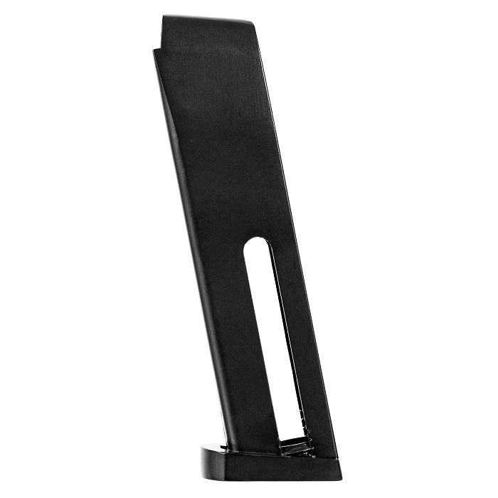 Magazynek do ASG Beretta 92 FS 6 mm C02 (2.5994.1), zdjęcie 1 z 8