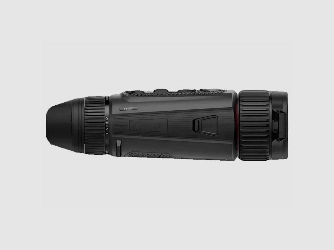 Nocpix Vista H35R Wärmebildmonokular, Bild 4 von 6