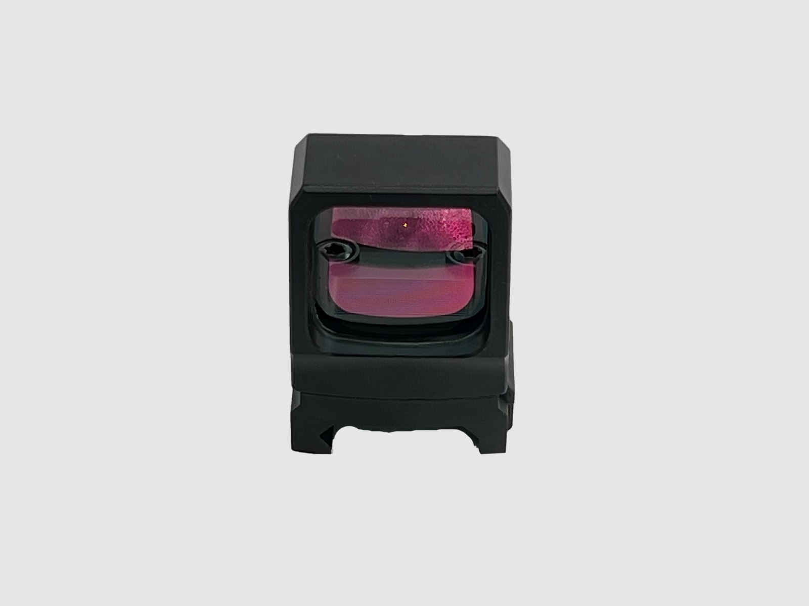 Heimdall RDS30, immagine 5 di 8