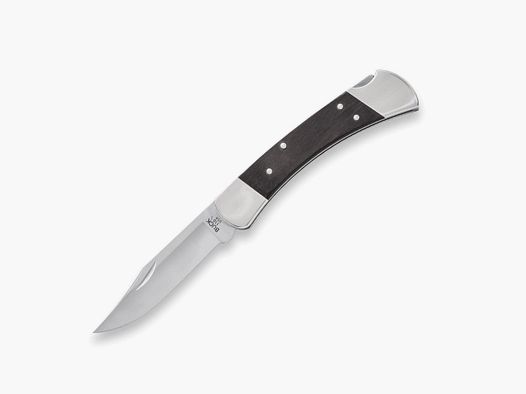 Navaja Buck 110 Slim Elite Heritage