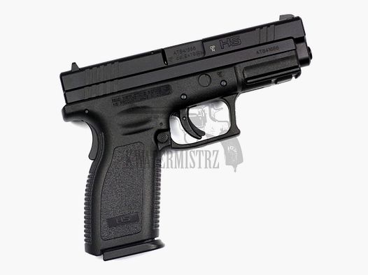 Pistola HS-9