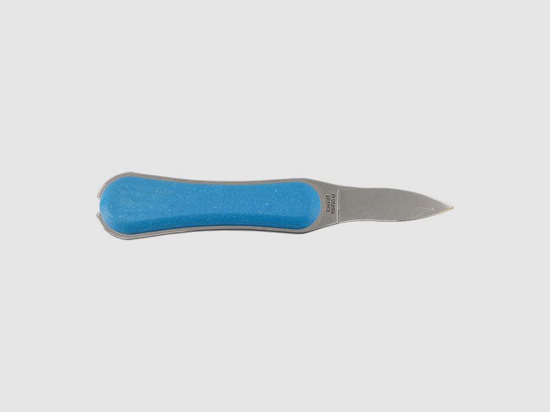 Couteau Florinox Le Bec, Bild 1 von 6