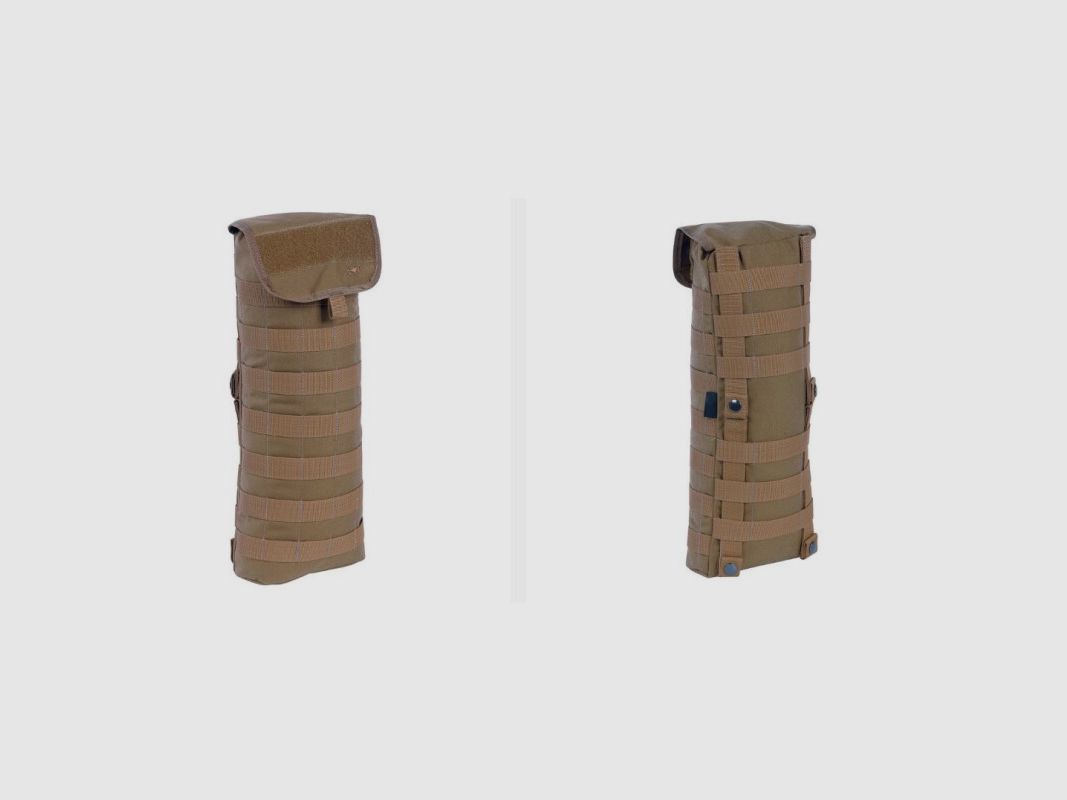 TT BLADDER POUCH 3L, afbeelding 2 van 8