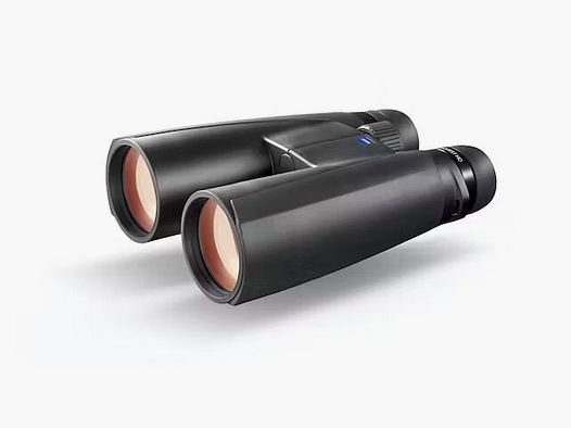 Zeiss Fernglas Conquest HDX 10×56