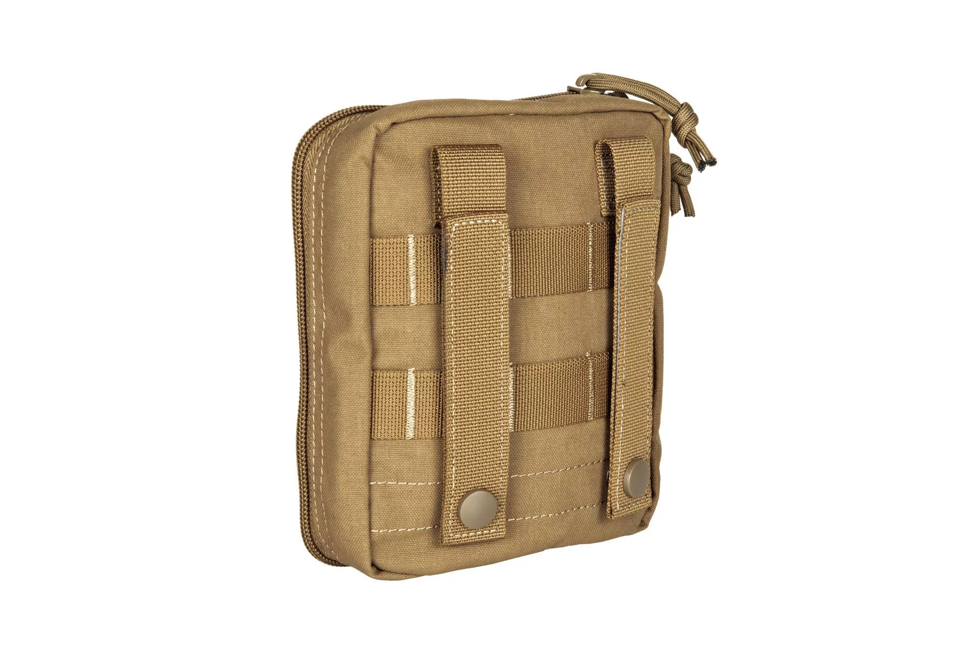 PRIMAL GEAR Bolsa universal All-Carry Ofos - Coyote Brown, imagen 12 de 14