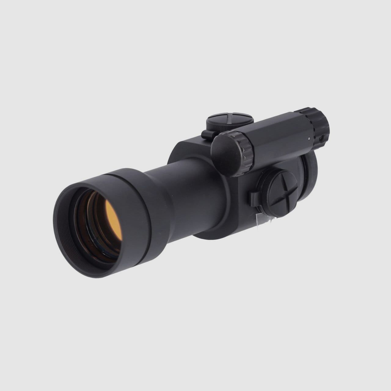 Aimpoint CompC3 2 MOA