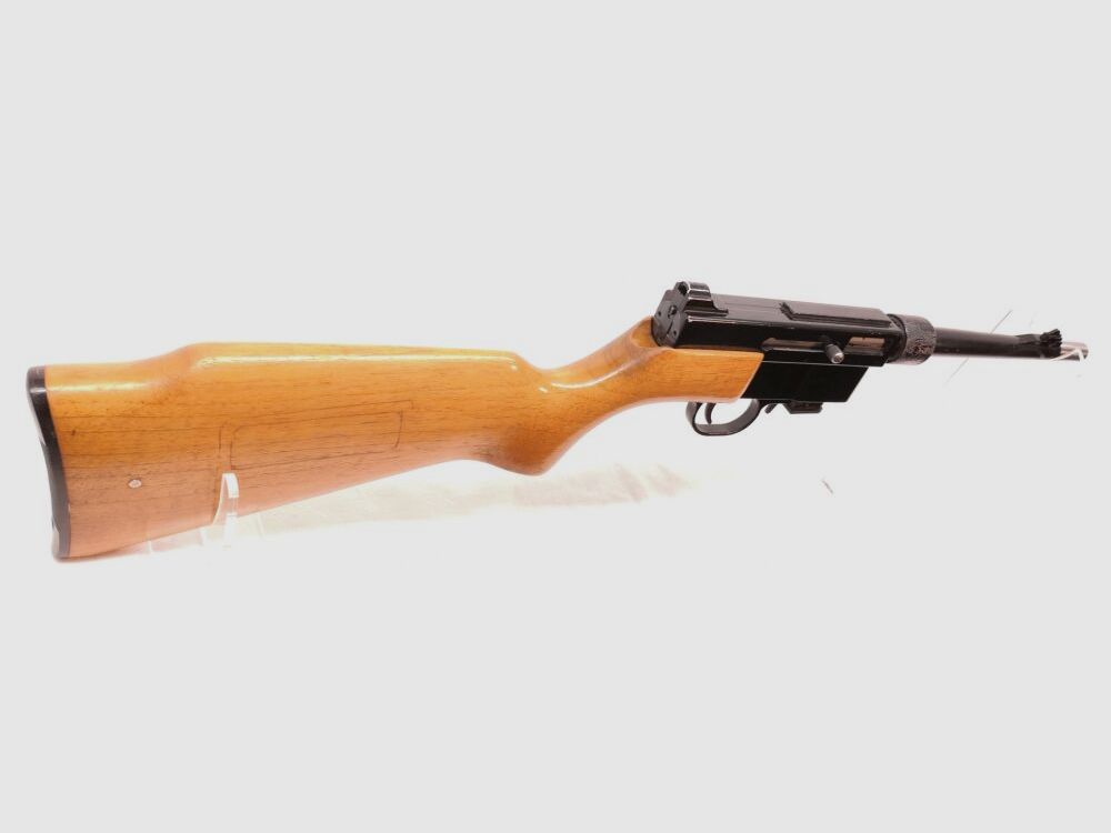 Landmann 65