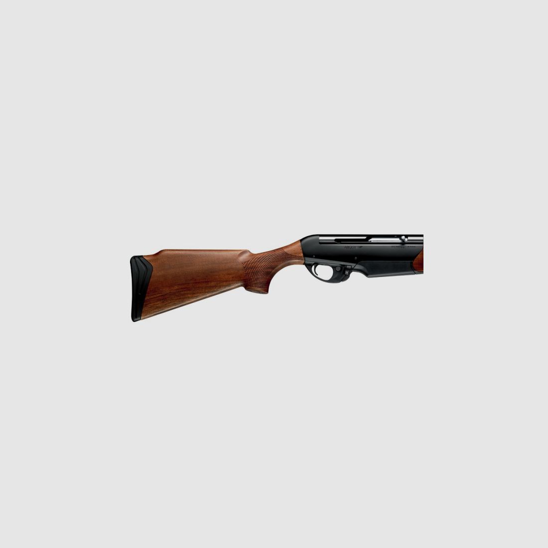 BENELLI ARGO E, imagen 2 de 3