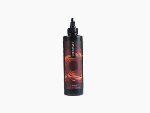 KENOKO – COPPER REMOVER 100ml