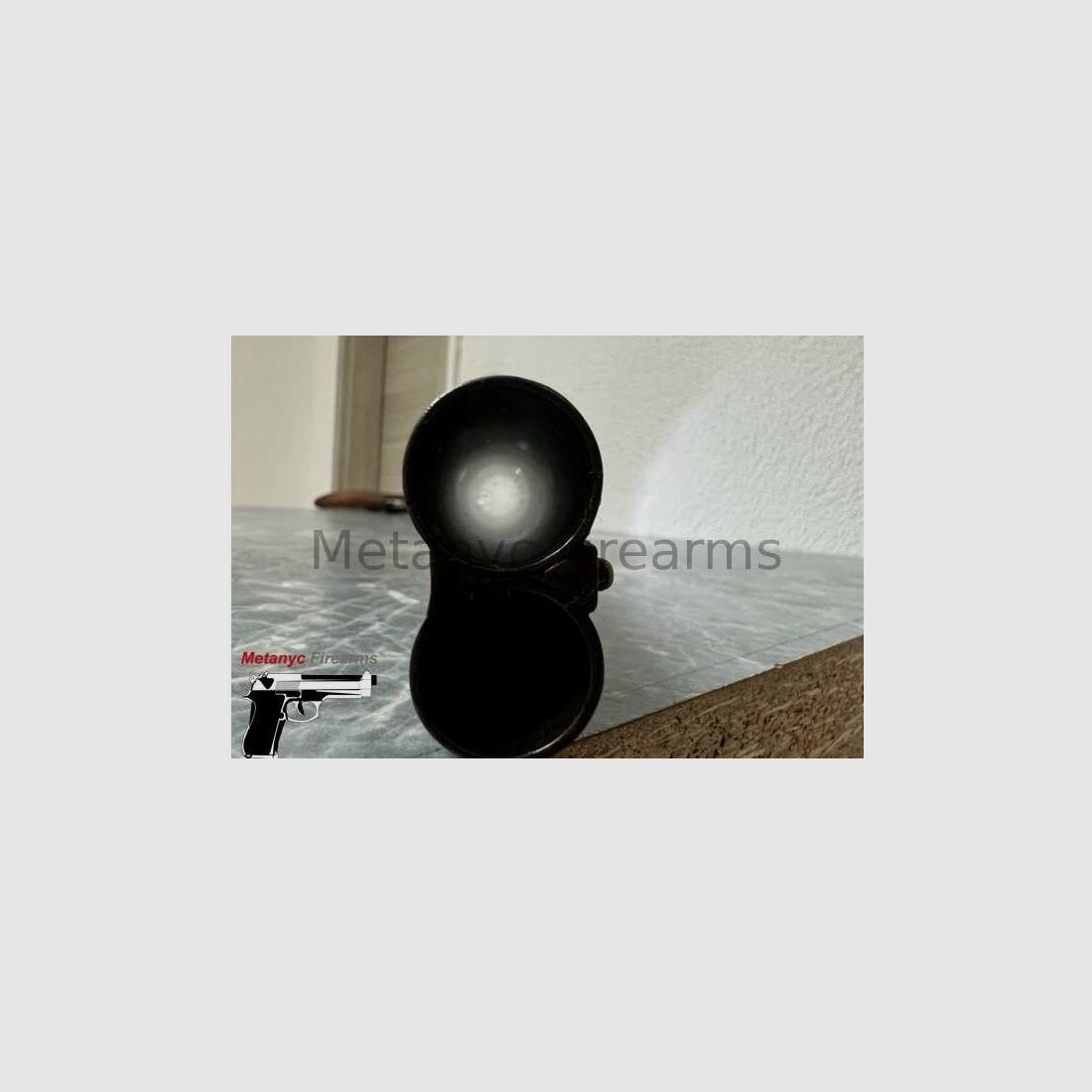 Aguirre et Aranzabal 12/70