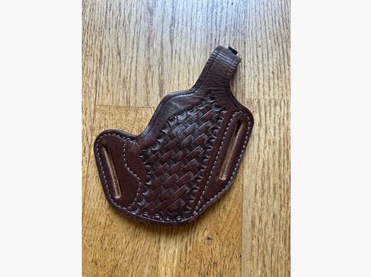 Holster S&W 36