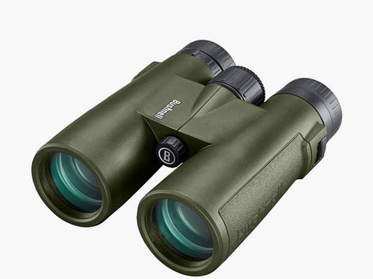 Bushnell Allzweck Fernglas 10x42 All Purpose