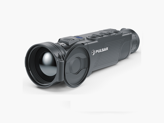 Pulsar Helion-2 XP50 PRO 640×480