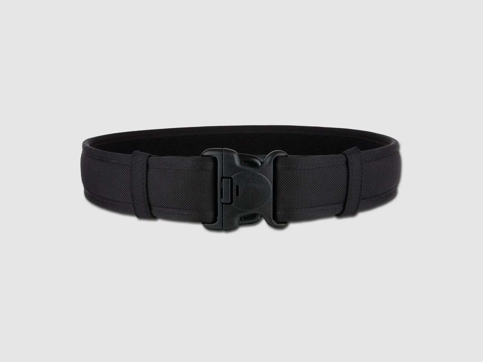 Blackhawk Blackhawk Koppel Ergon Padded Duty