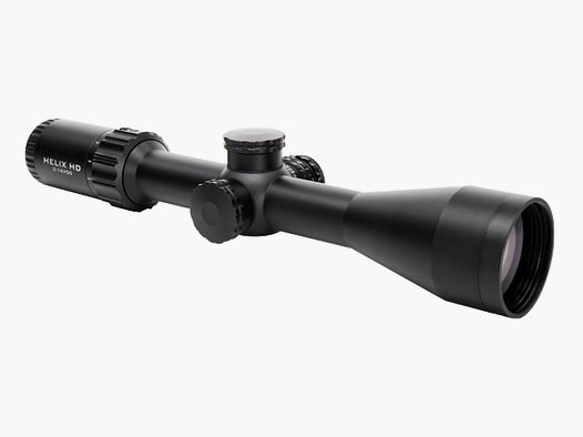 Element Optics Helix HD 2-16×50 SFP