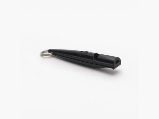 Fischietto Acme 211.5