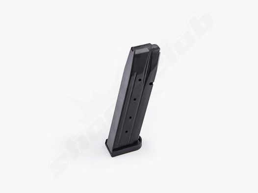 Magazin für CZ P-09 - 19 Schuss im Kaliber 9mm