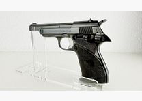 Animo Eibar Star .22lr