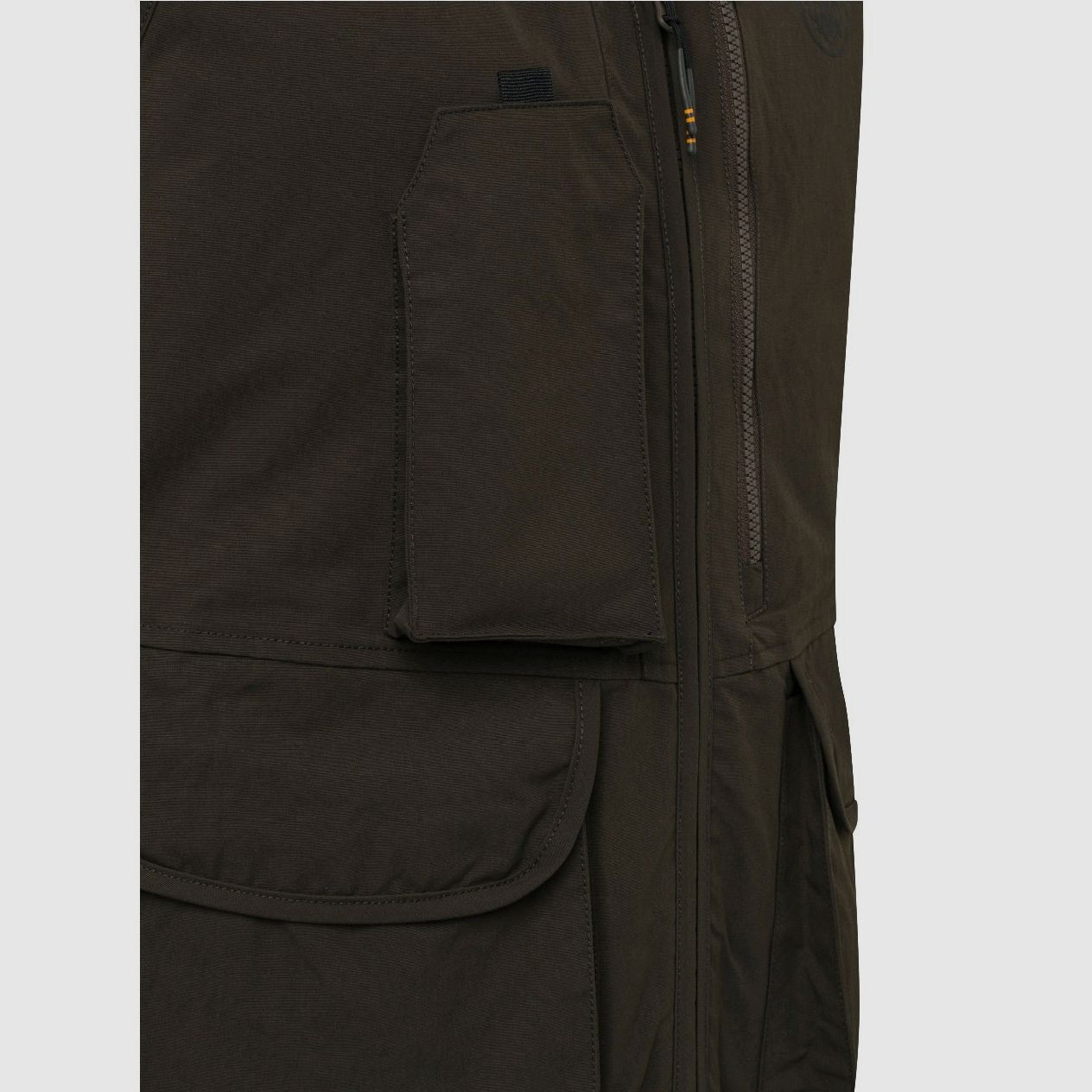 BERETTA CHALECO THORN RESISTANT, imagen 13 de 15