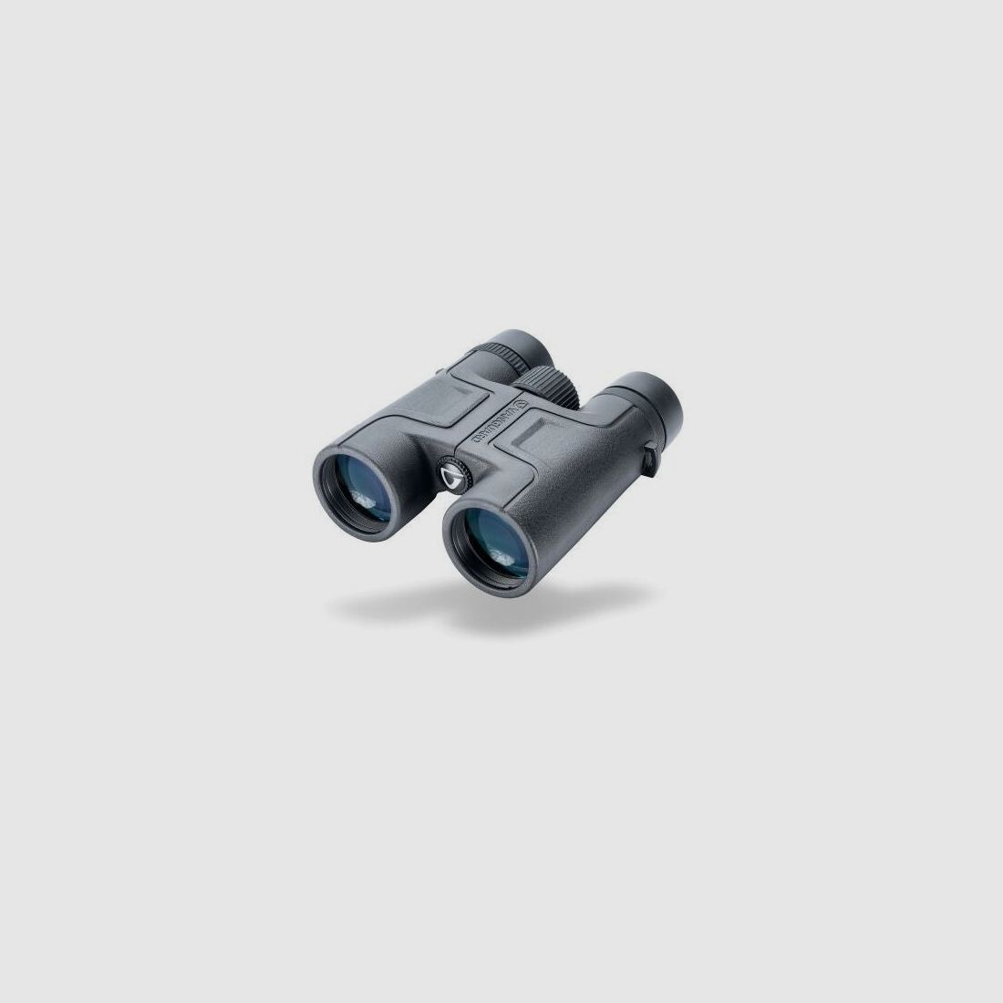 Vanguard Fernglas Vesta 1042 10x42