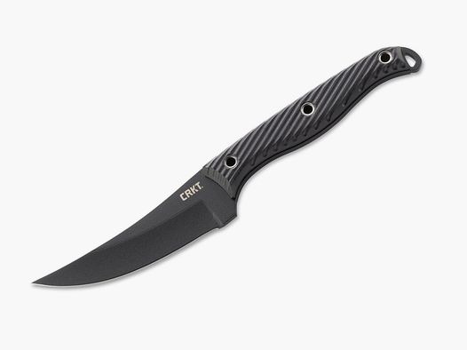 CRKT Clever Girl