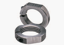 Hornady Sure-Loc Lock Ring / Die Adjustment Screw