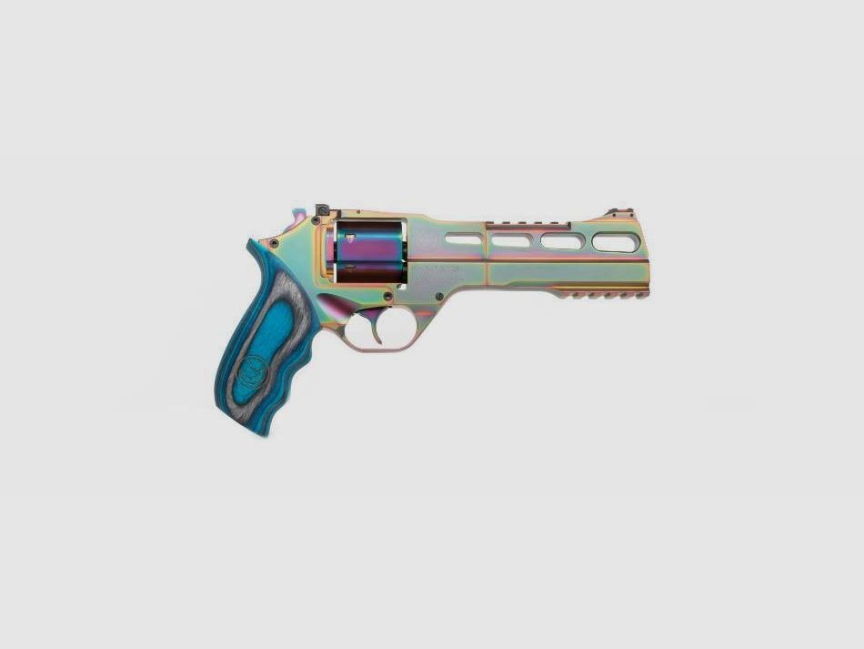 Chiappa Rhino 60DS Nebula, Bild 1 von 3