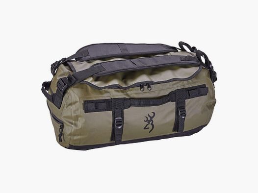 Browning Tasche Duffle Bag