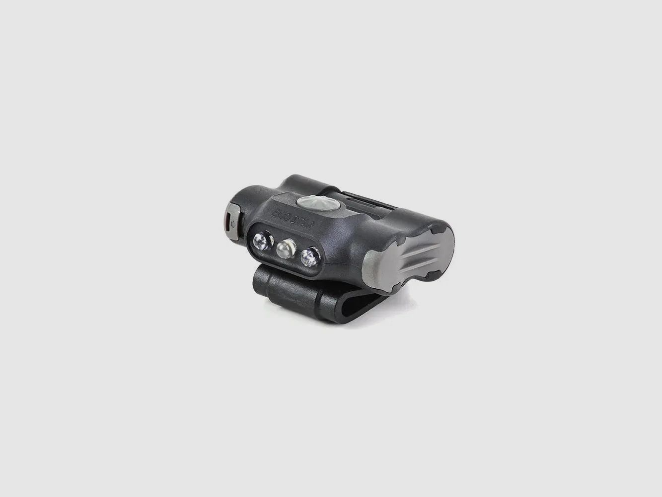 Nextorch Cliplampe UL12