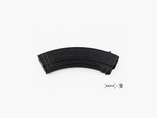 Magazin AK47 für DEKORATIVE REPLIK DENIX