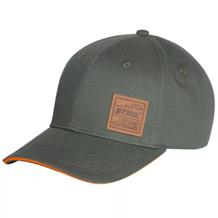 Baseball cap “NATURE”