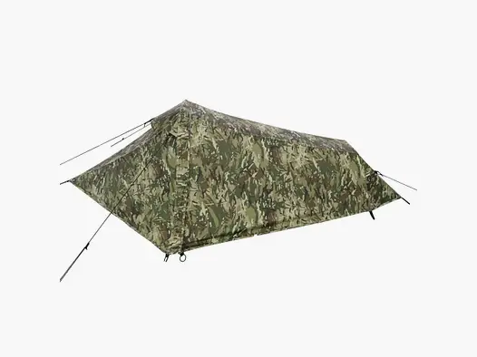 Highlander Highlander Zelt Blackthorn 1 Gen. 2 - HMTC