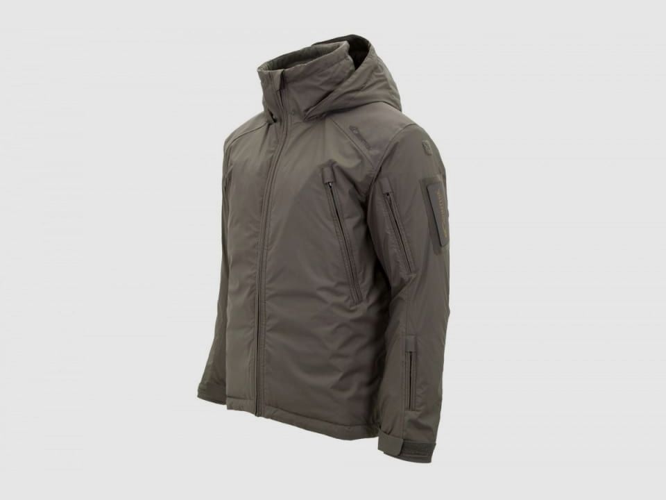 Carinthia MIG 4.0 Jacke, Bild 2 von 3