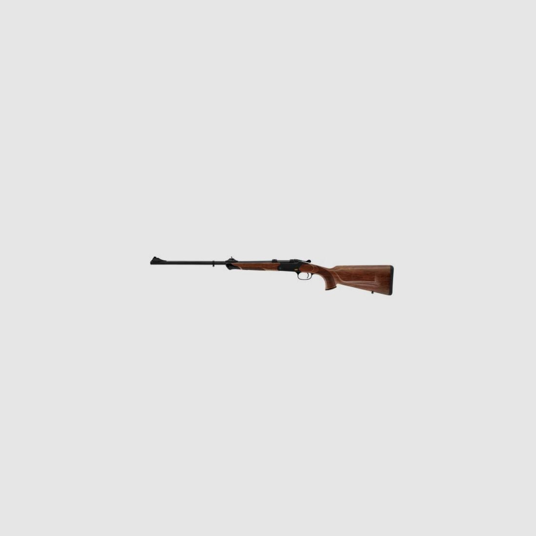 BLASER Kipplaufbüchse Mod. K95 Standard div. Kaliber