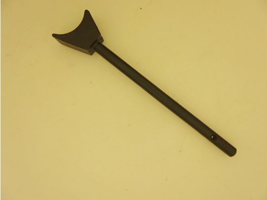 HUNDESCHRAUBENFÜHRUNG ERMA EGR77