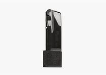 Sig Sauer Magazin P365 15 Schuss 9mm Luger MAG-365-9-15