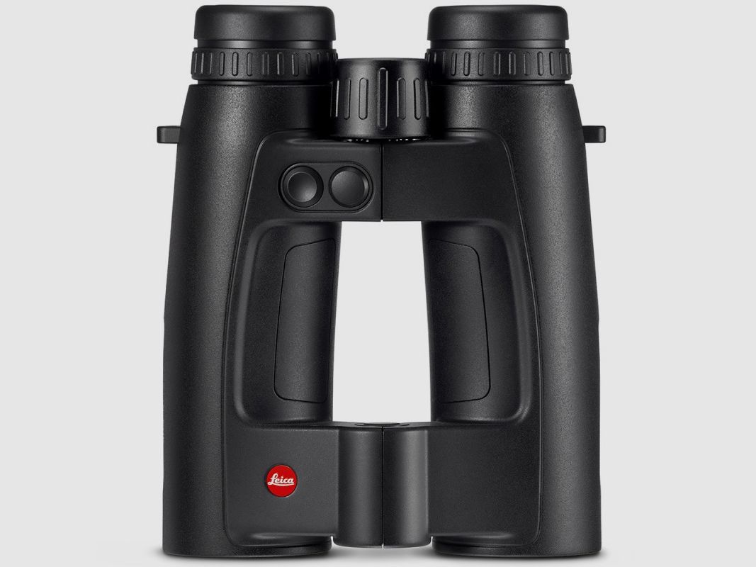 Fernglas LEICA GEOVID PRO 10X42, Bild 1 von 6