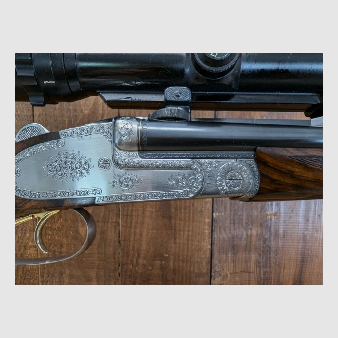 Karl Grund \ Juch Ferlach