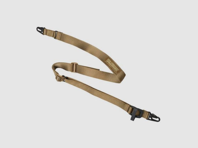 BLACKHAWK Multi-Point SNAP HOOK Slick Tactical Sling