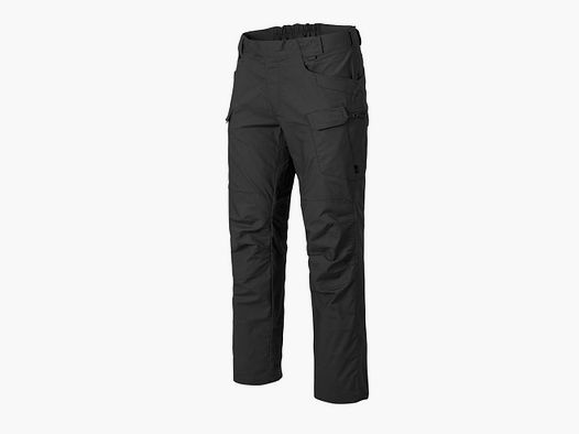 HELIKON TEX URBAN TACTICAL PANTS UTP RIPSTOP ASHGREY