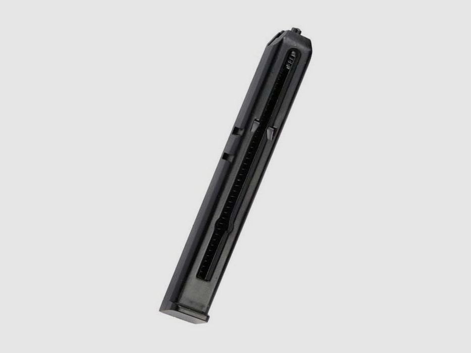 Magazin Pistole Smith & Wesson M&P40