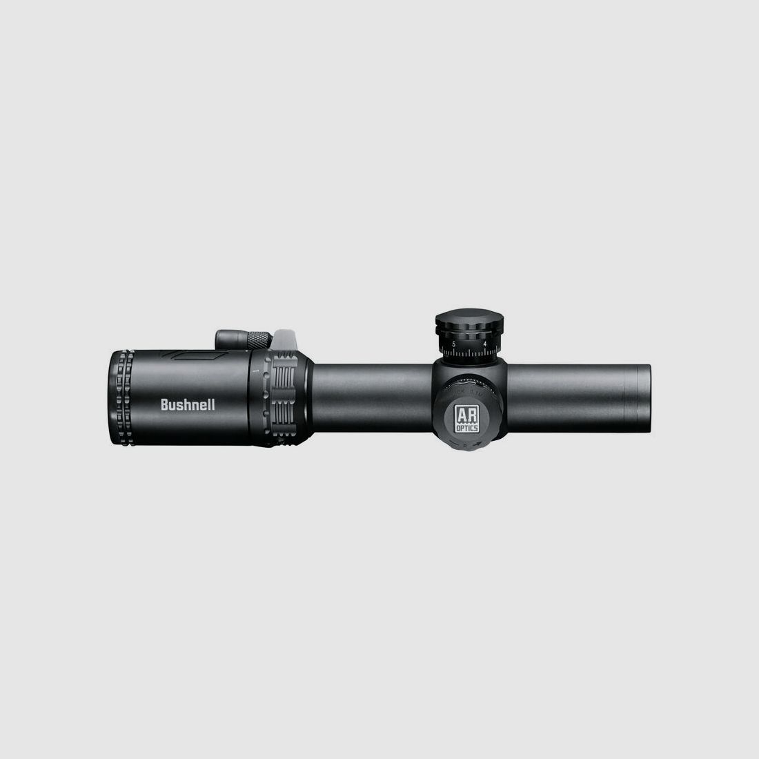 Bushnell Zielfernrohr AR 1-4x24 Drop-Zone 223 BDC #AR71424